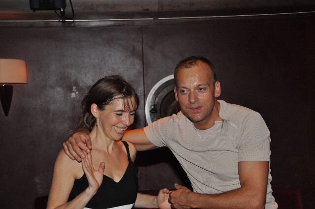 min 2008 09 23 nix nox 097